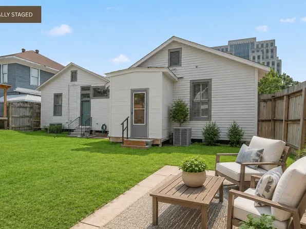519 University Walk, Baton Rouge, LA 70802