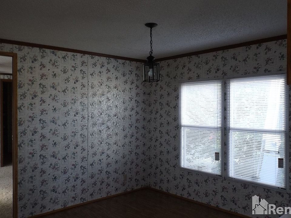 2nd image of 1005 Casa Vista Dr