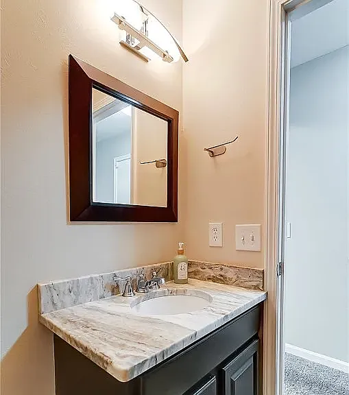7135 Old Mill Rd — Photo 20