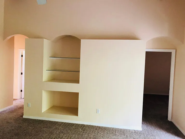 9936 Burgundy Bay St — Photo 15