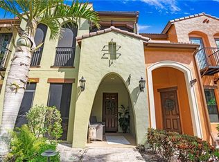 9066 Albion LN N #5104, NAPLES, FL 34113