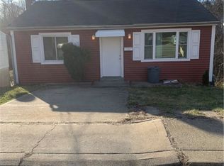 2639 Main St, Pittsburgh, PA