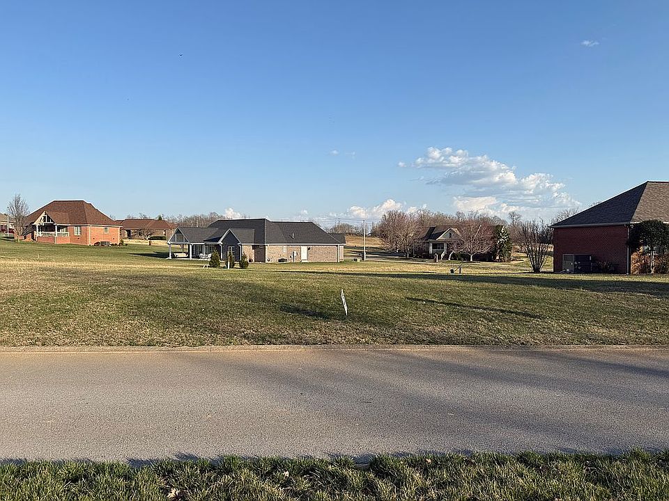 1st image of 85 Tomahawk Blvd