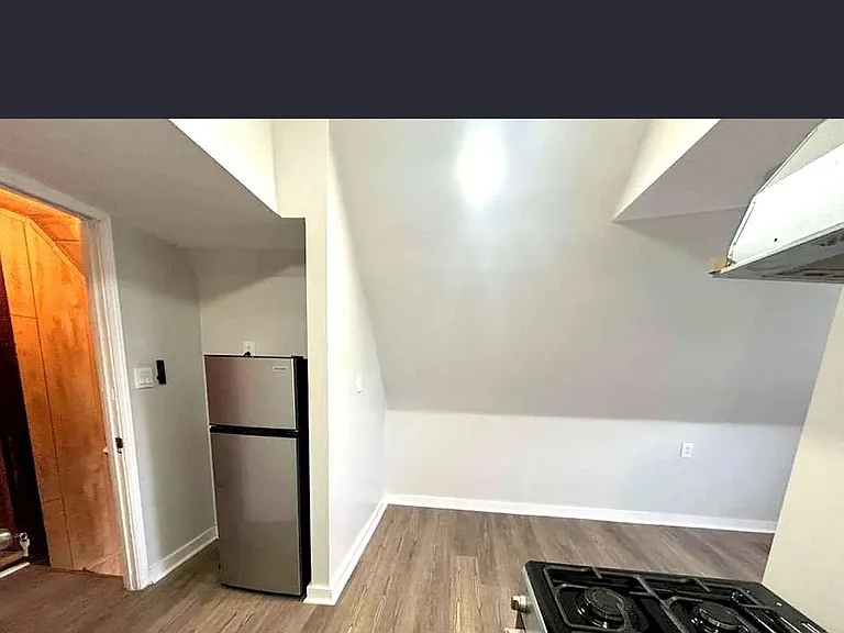 1777 Broadway St #3 — Photo 4