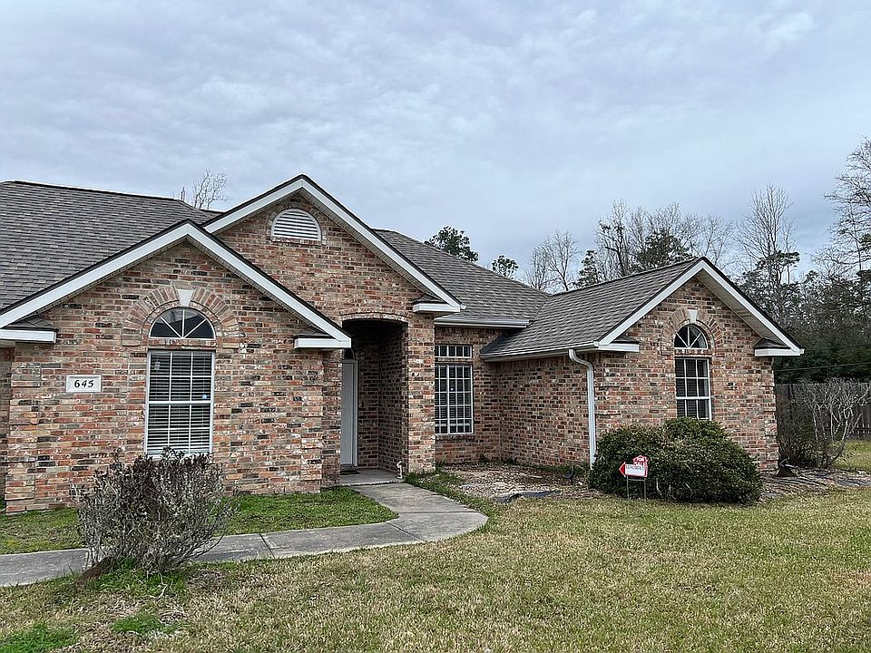 1st image of 645 Donna Dr