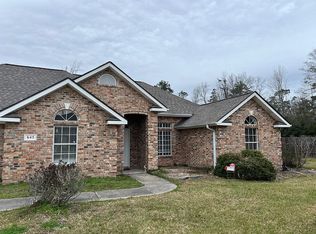 645 Donna Dr, Lake Charles, LA 70611