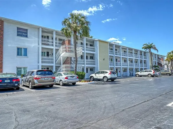 1554 Pleasant Rd #J5, Bradenton, FL 34207