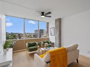 1800 Lavaca St #A-613, Austin, TX 78701