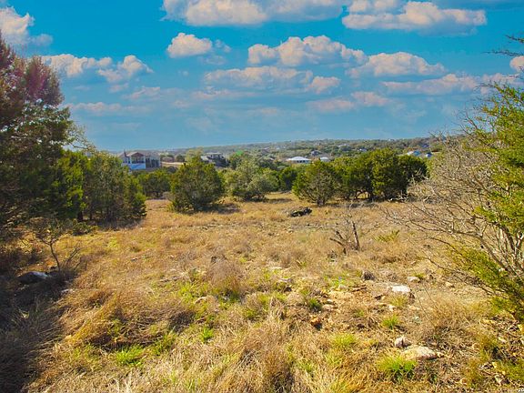 3rd image of 436 Cavy LOT 2013