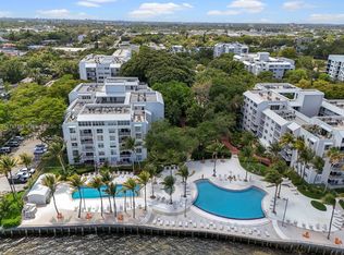 750 NE 64th St APT B409, Miami, FL 33138