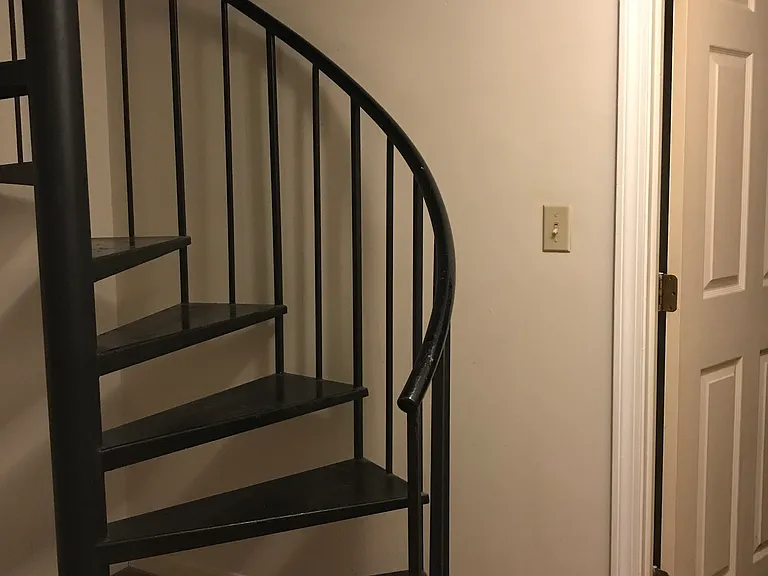 91 Spring St #21 — Photo 14