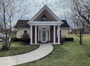 Fairmount Park, Camp Hill, PA 17011