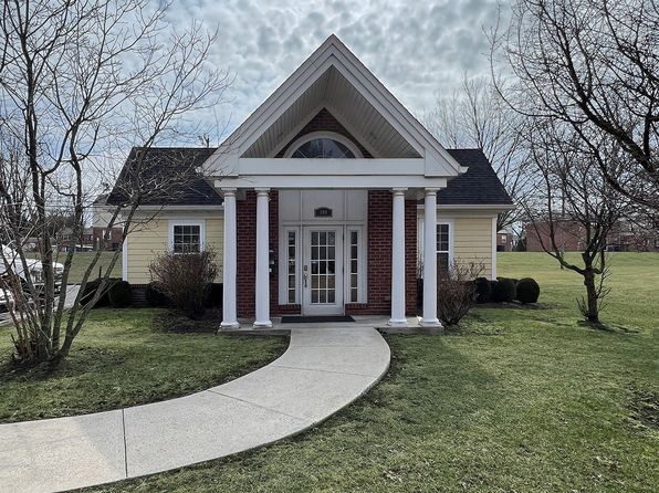 400 W Crestwood Dr #1110-C8