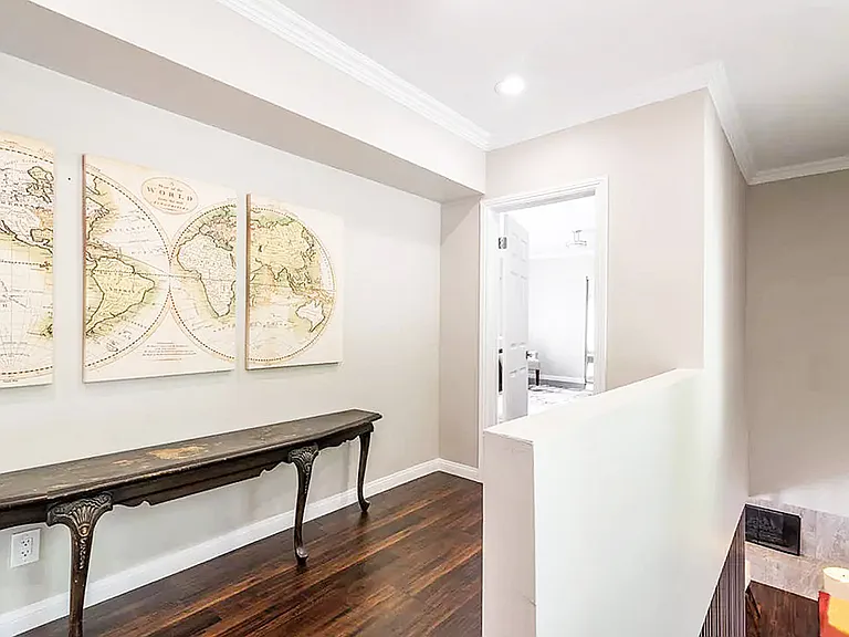 3 Sunswept Dr — Photo 33