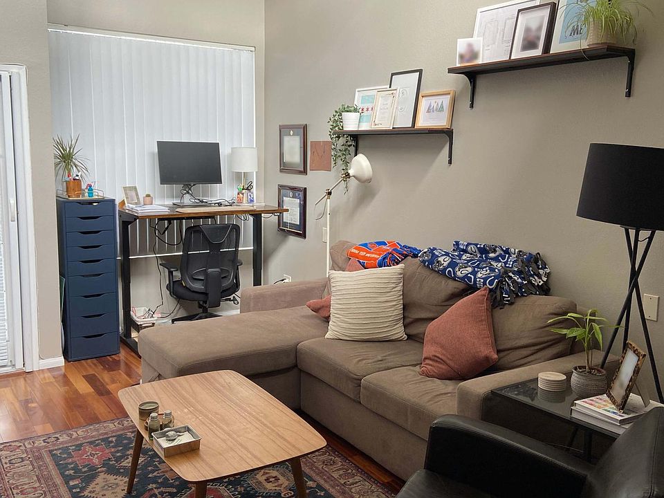 1st image of 101 Market St Unit 436