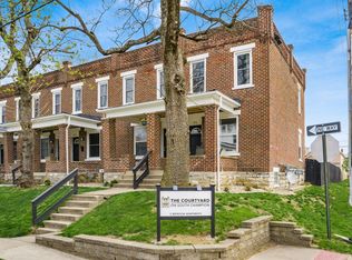 958-976 S Champion Ave, Columbus, OH 43206