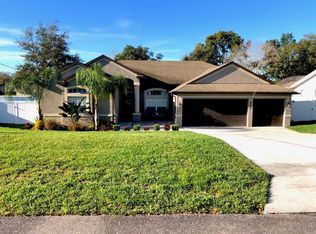 2383 Colusa Ln, Spring Hill, FL 34609
