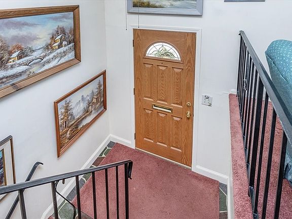 3rd image of 26 Partridge Rd