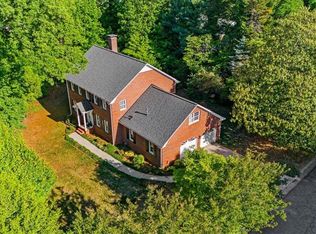 3800 W Friendly Ave, Greensboro, NC 27410