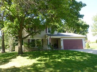 785 Adaway Ave SE, Ada, MI 49301