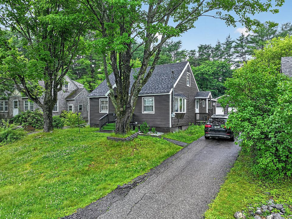 1st image of 54 Pride Street