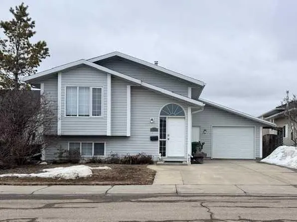 2609 E 42 Avenue Close, Lloydminster, SK S9V 2B8