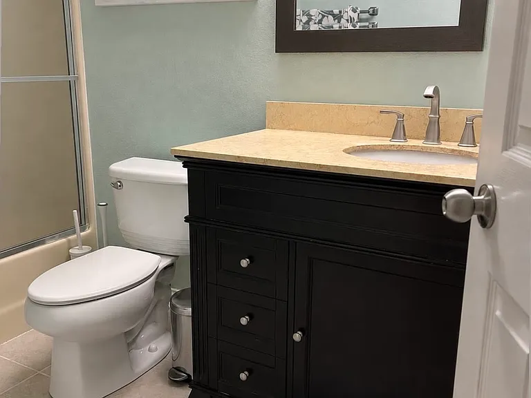 226 Canyon Woods Way #E — Photo 8