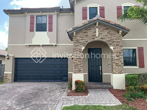 23391 SW 118th Ave Photo 1