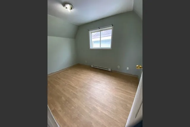 184 Dennis St #2 — Photo 5