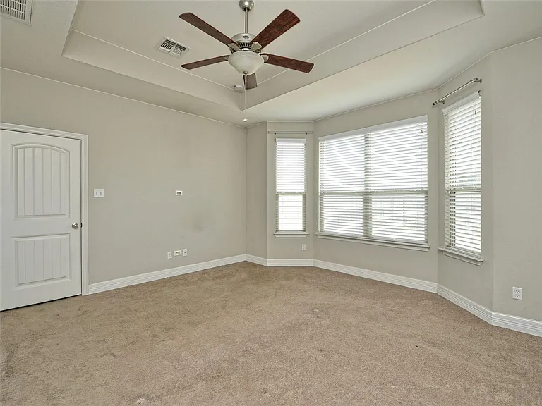 3724 Lunet Ring Way — Photo 16