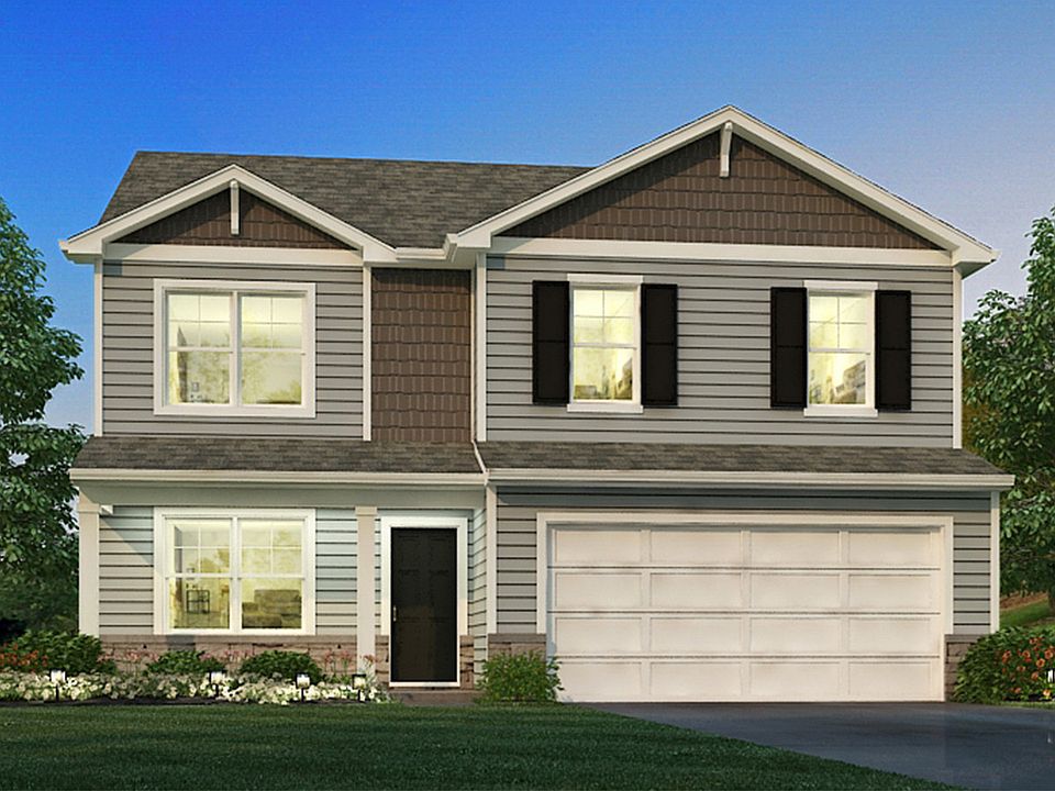 Elevation Image 0.