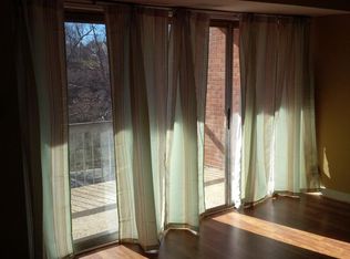 5218 Castlewood Rd APT D, North Chesterfield, VA 23234