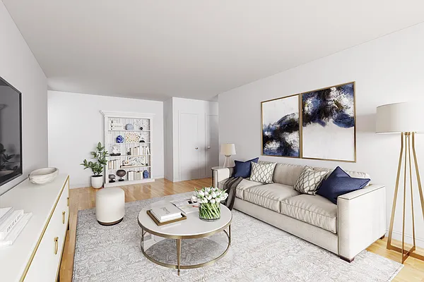 Sold by Compass | media 15