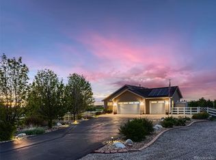 41445 Farmhouse Cir, Parker, CO 80138