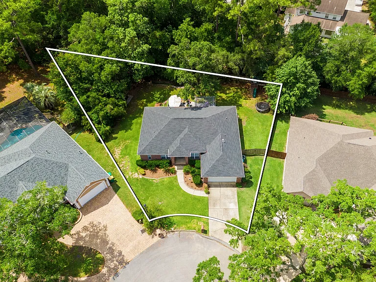 4484 New Market Rd — Photo 34