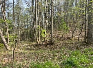 0 Stovall Ridge Rd, Spanishburg, WV 25922