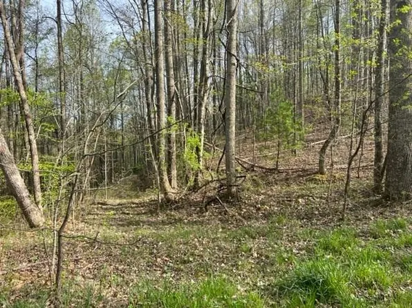 0 Stovall Ridge Rd, Spanishburg, WV 25922