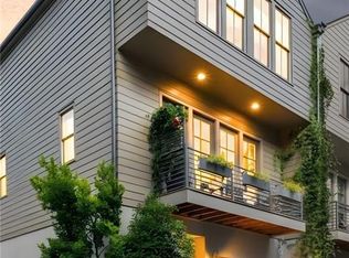 699 Eustace St SE, Atlanta, GA