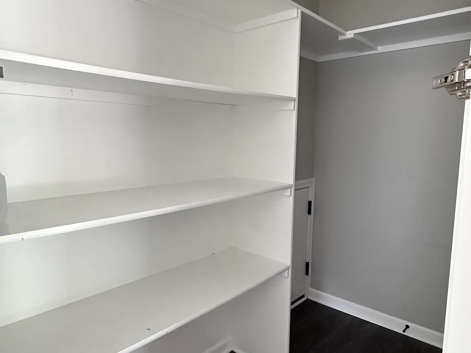3 bed, 1500 sqft, $2,095 — Photo 3