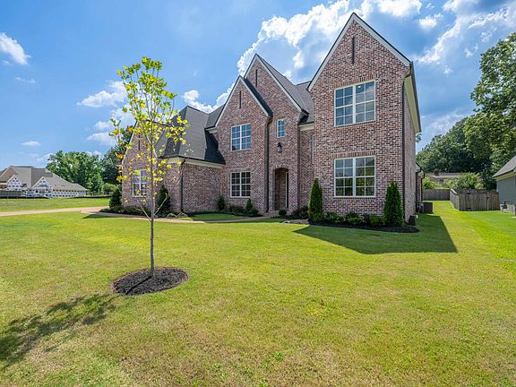 5th image of 3649 Silver Laurel Dr