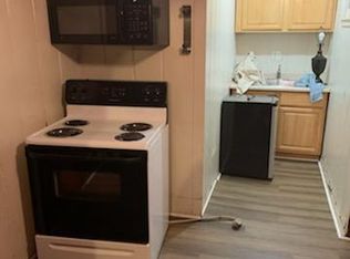 2045 Walnut St APT 1D, Philadelphia, PA 19103