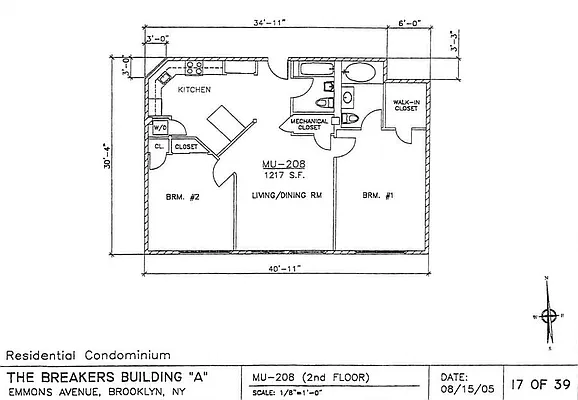 Rented by Bold New York | media 28