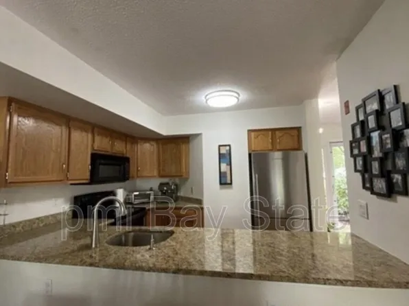 10 Merganser Way, Walpole, MA 02081