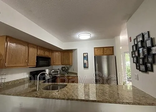 10 Merganser Way Photo 1