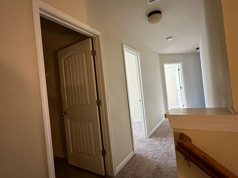 624 Ocean Ave — Photo 20
