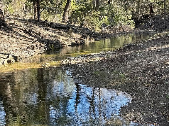 5th image of 5 County Road 1320