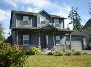 2600 River Vista Loop, Mount Vernon, WA 98273