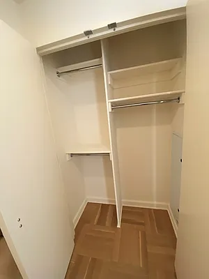 Rented by Windsor Property Management | media 23