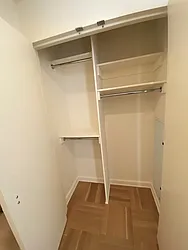 Rented by Windsor Property Management