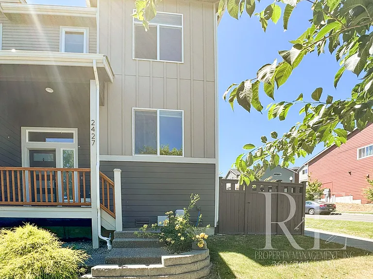 2427 Schley Blvd — Photo 3
